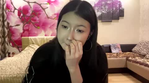 Eri online show from 04-29-26, 09:32