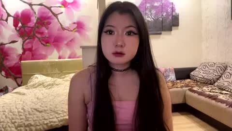 Eri online show from 05-04-26, 10:17