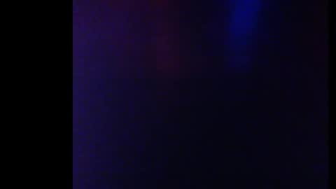 edinburgh79 online show from 09-09-25, 09:03