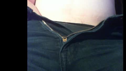 edinburgh79 online show from 09-11-25, 09:04