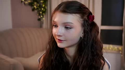 Lisa  online show from 02-22-26, 11:58