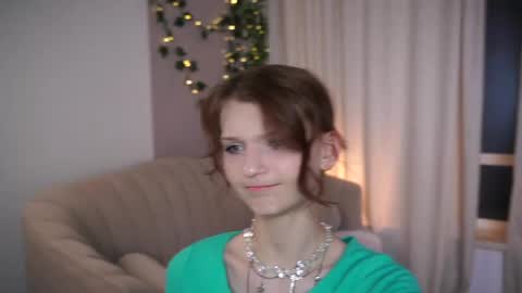 Lisa  online show from 05-13-26, 11:11