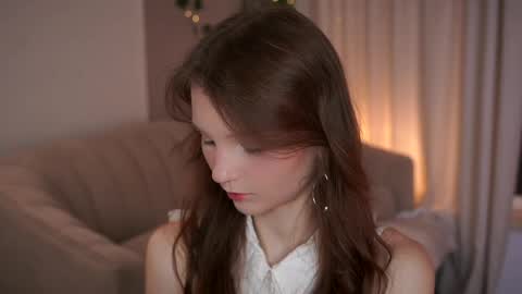 Lisa  online show from 05-22-26, 10:59