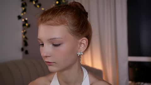 Lisa  online show from 07-13-26, 11:51