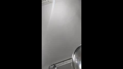 Snapshot of edithmanning chatting on 12-11-24, 02:54 edithmanning online show from 12-11-24, 02:54