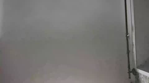 Snapshot of edithmanning chatting on 12-12-24, 01:49 edithmanning online show from 12-12-24, 01:49
