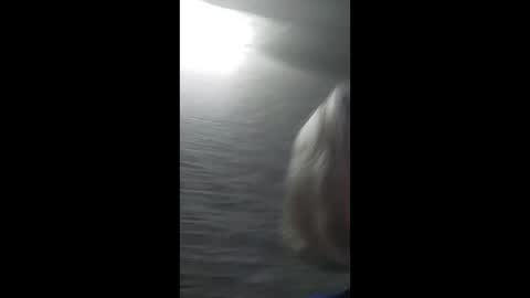 Snapshot of edithmanning chatting on 02-09-25, 02:18 edithmanning online show from 02-09-25, 02:18