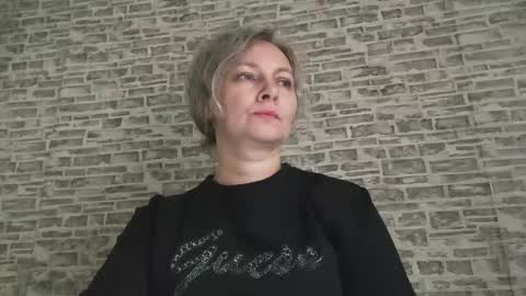 edithmanning online show from 10-31-25, 07:09