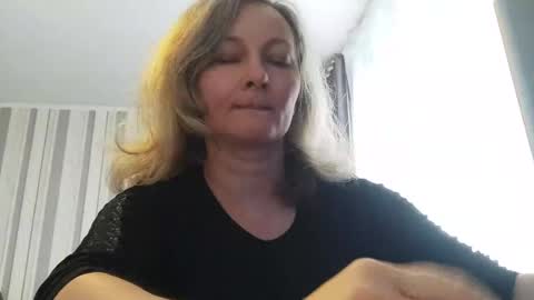 edithmanning online show from 01-13-26, 01:05