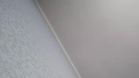 edithmanning online show from 02-03-26, 06:22