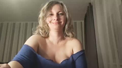 edithmanning online show from 02-17-26, 06:03