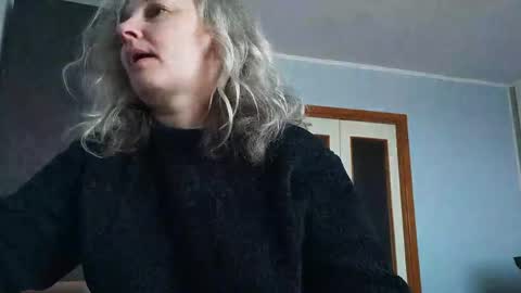 edithmanning online show from 04-29-26, 06:28