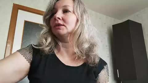 edithmanning online show from 05-25-26, 07:14