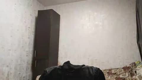 edithmanning online show from 06-14-26, 06:32