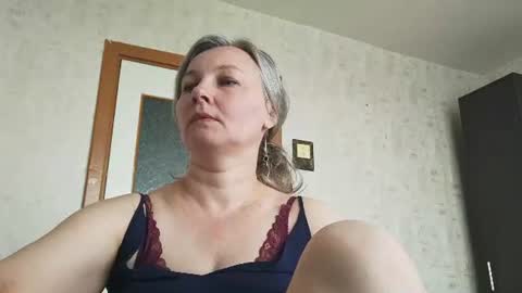 edithmanning online show from 06-22-26, 06:21