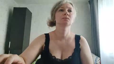 edithmanning online show from 07-14-26, 10:21