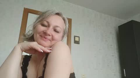 edithmanning online show from 07-28-26, 06:53