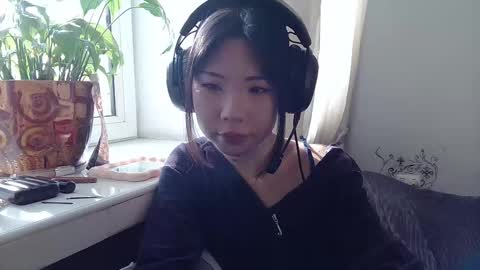 Snapshot of edithobeng chatting on 01-06-26, 07:34 Kama online show from 01-06-26, 07:34