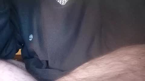 Davide online show from 03-14-26, 06:41