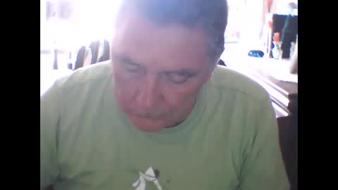 Eddy online show from 09-15-25, 08:03