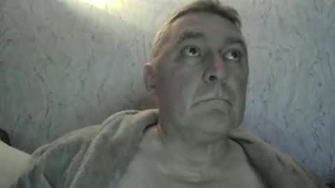 Eddy online show from 10-10-25, 10:09