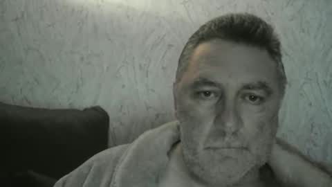 Eddy online show from 11-09-25, 12:31