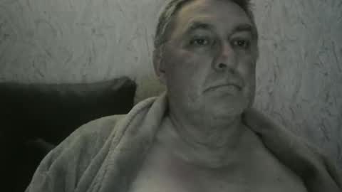 Eddy online show from 11-20-25, 12:00