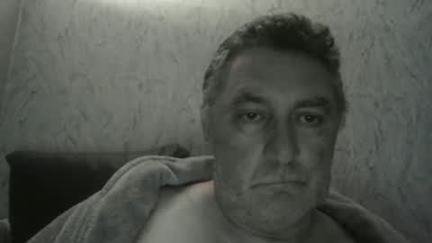 Eddy online show from 11-21-25, 12:21