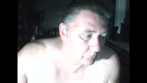 Eddy online show from 02-03-26, 06:40