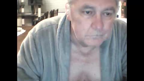 Eddy online show from 02-19-26, 07:26