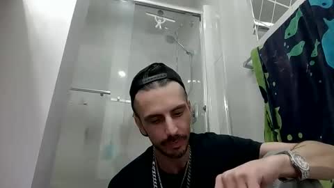 edmonton1985780 online show from 03-04-25, 11:29