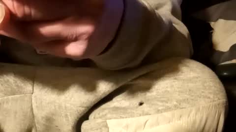 edmore1215 online show from 01-20-25, 08:52