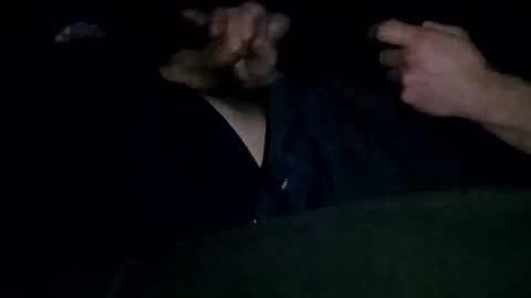 edmore1215 online show from 01-27-25, 06:19