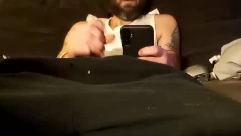 edmore1215 online show from 01-29-25, 11:20