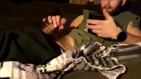 edmore1215 online show from 02-26-25, 05:31