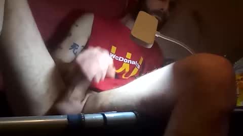 edmore1215 online show from 09-25-25, 12:36