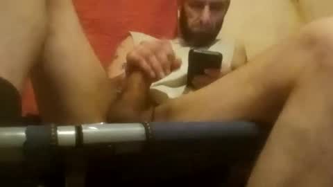 edmore1215 online show from 12-01-25, 02:38