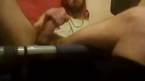 edmore1215 online show from 01-08-26, 02:14