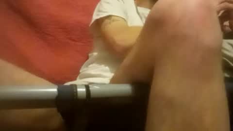 edmore1215 online show from 02-05-26, 03:11