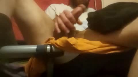 edmore1215 online show from 03-10-26, 08:47