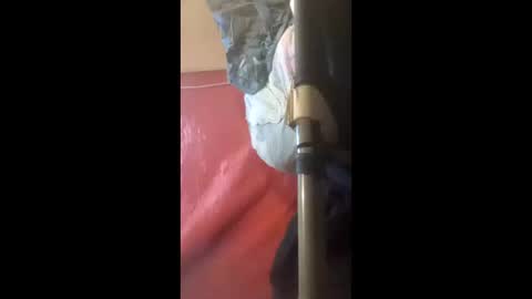 edmore1215 online show from 03-12-26, 02:50