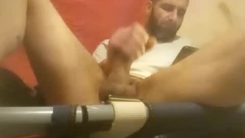 edmore1215 online show from 03-13-26, 10:49