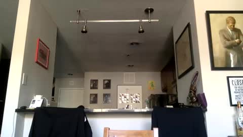 Snapshot of edmundfitz75 chatting on 09-16-25, 04:30 EddieFitz75 online show from 09-16-25, 04:30