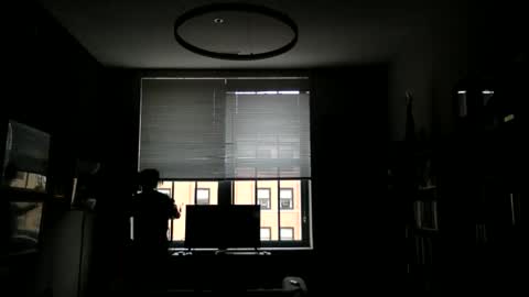 Snapshot of edmundfitz75 chatting on 11-10-25, 02:38 EddieFitz75 online show from 11-10-25, 02:38