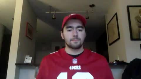 Snapshot of edmundfitz75 chatting on 01-11-26, 10:37 EddieFitz75 online show from 01-11-26, 10:37