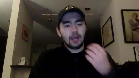 Snapshot of edmundfitz75 chatting on 01-17-26, 02:38 EddieFitz75 online show from 01-17-26, 02:38