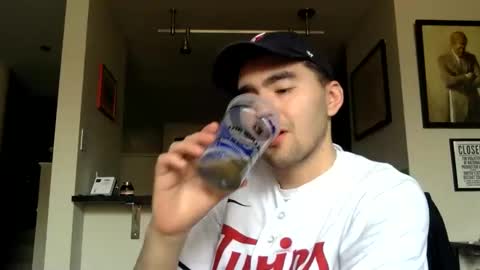 Snapshot of edmundfitz75 chatting on 03-08-26, 07:28 EddieFitz75 online show from 03-08-26, 07:28