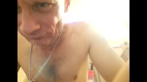 Eddy online show from 02-06-25, 11:21