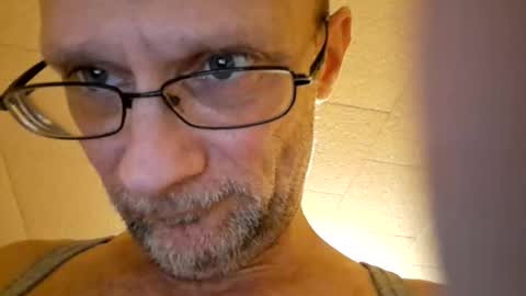 Eddy online show from 02-21-25, 11:33