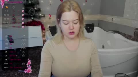 Snapshot of ednaadamse chatting on 01-13-26, 01:44 ednaadamse online show from 01-13-26, 01:44